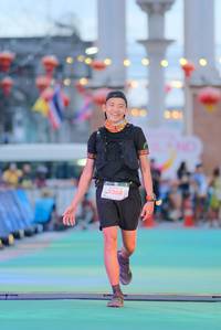 BIB: 5368
                            <button type="button" onclick="openModal(21766865)" class="btn btn-primary btn-sm float-right btn-popup" data-toggle="modal" data-target=".modal-high-quality">
                        <i class="fas fa-shopping-cart"></i> Add to Cart
                    </button>
                                            <button type="button" onclick="isThisMe(21766865, true)" class="btn btn-success btn-sm float-right btn-popup btn-isme hidden" data-toggle="tooltip" data-placement="bottom" title="นี่คือรูปของคุณใช่ไหม คลิกที่นี่เพื่อเอาเข้าอัลบั้ม">
                        <i class="fas fa-plus"></i> Add to album
                    </button>
                    <button type="button" onclick="isThisMe(21766865, false)" class="btn btn-warning btn-sm float-right btn-popup btn-isnotme hidden">
                        <i class="fas fa-ban"></i> Remove from album
                    </button>